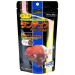 HIKARI LIONHEAD MINI 100 G – Zboží Dáma
