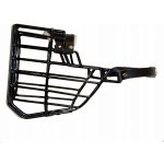 Chopo náhubek německá doga fena – Hledejceny.cz