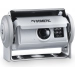 Dometic PerfectView CAM 80CM (PAL video signal)