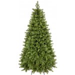 Zanapo Borovice Norská 220 cm – Hledejceny.cz