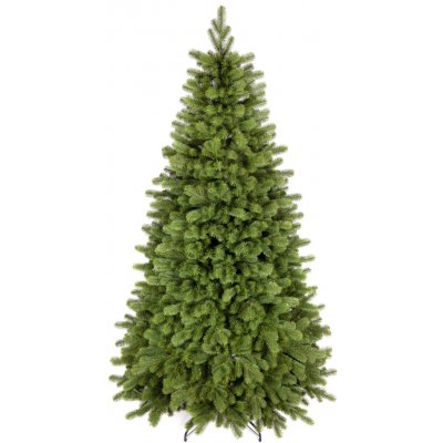 Zanapo Borovice Norská 220 cm – Hledejceny.cz