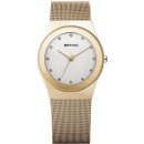 Bering 12927-334