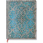 MAYA BLUE – Hledejceny.cz