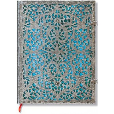 MAYA BLUE – Hledejceny.cz