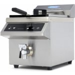 Maxima 09371090 – Zboží Dáma