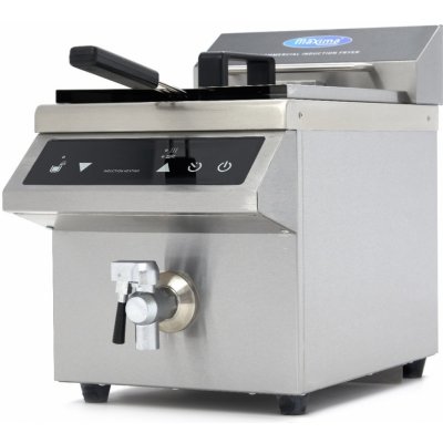 Maxima 09371090 – Zboží Dáma