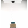 Svítidla TK Lighting 3257