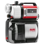 AL-KO HW 4000 FCS Comfort 112849