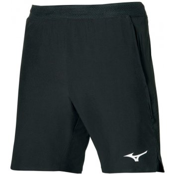 Mizuno 8 In Amplify Short