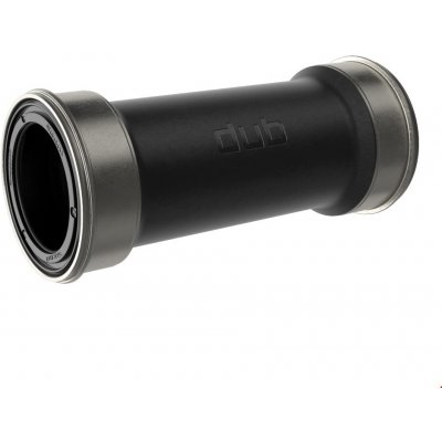 SRAM DUB PressFit MTB SuperBoost+ 92mm – Zboží Mobilmania