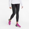 Dámské legíny Puma legíny Run Marathon High Waist Full Tight Black