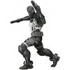 Sběratelská figurka Kotobukiya Marvel NOW Agent Venom ARTFX+ Series 1/10 Scale 19 cm
