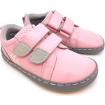 EF Barefoot Paz – Zbozi.Blesk.cz