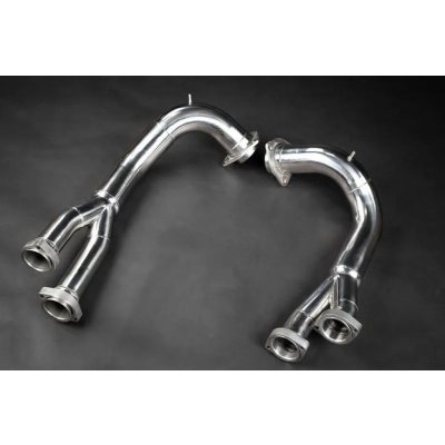 CAPRISTO 02-FE-059-03-012 – Hledejceny.cz