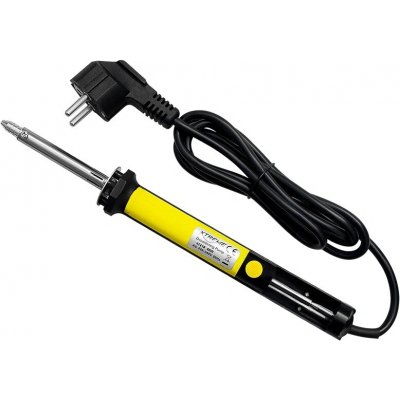 Xtreme XTR31 – Zbozi.Blesk.cz