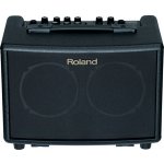 Roland AC 33 – Zbozi.Blesk.cz