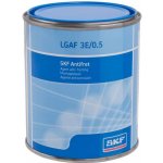 SKF LGAF 3E 500 g | Zboží Auto