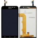 LCD Displej + Dotykové sklo Asus Zenfone Go ZC500TG – Hledejceny.cz