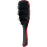 Tangle Teezer The Ultimate Detangler The Devil Wears Prada – Hledejceny.cz