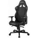 DXRacer GB001/N