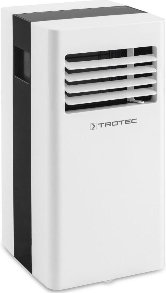 Trotec PAC 2600 X