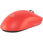 Logitech PRO X Superlight 2 SE 910-007552 – Hledejceny.cz