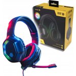 Tracer GZ X3 – Zboží Živě