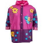 Pidilidi BUTTERFLY – Zboží Mobilmania