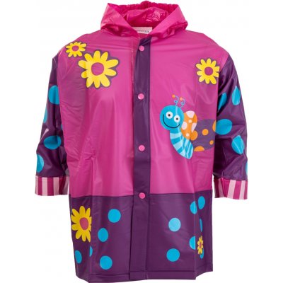 Pidilidi BUTTERFLY – Zboží Mobilmania