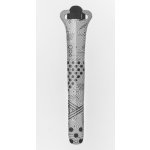 Ass Savers Fendor Bendor Regular – Zboží Dáma