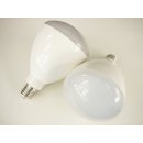 T-Led LED žárovka E40 R180-50W 230V 180° 50000h Denní bílá