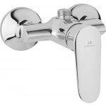 JB Sanitary Finery MK49770 – Hledejceny.cz