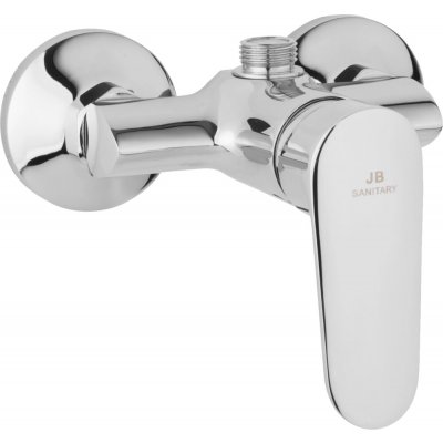 JB Sanitary Finery MK49770 – Hledejceny.cz