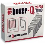 Boxer 23/20 – Zboží Živě