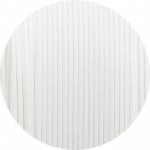 Fiberlogy Impact PLA 1,75mm 0,85kg Bílá – Zboží Živě