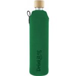 Drinkit Skleněná lahev 500 ml – Hledejceny.cz