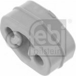 FEBI BILSTEIN 23488 – Hledejceny.cz
