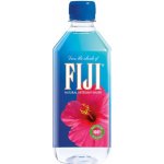 Fiji neperlivá voda 500ml – Zbozi.Blesk.cz