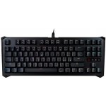 A4Tech Bloody B930 Orange Switch Black – Zboží Živě