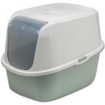 Tommi Just Eazy 51 x 38,9 x 38,7 cm – Sleviste.cz