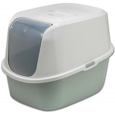 Tommi Just Eazy 51 x 38,9 x 38,7 cm – Sleviste.cz
