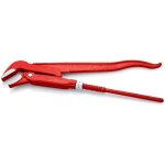 Knipex 8320015 430 mm hasák 45° – Hledejceny.cz