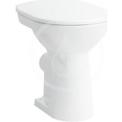 Laufen H8259554000001 – Hledejceny.cz