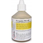 Satria Pu R (PRO45P) 50g polyuretan. lepidlo – Sleviste.cz