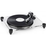 Auna TT – Zboží Živě