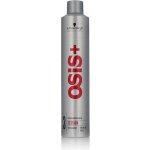 Schwarzkopf Professional Osis Session Extreme Hold lak na vlasy 500 ml – Zboží Dáma