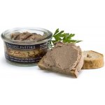 Via Delicia Kachní s jablky 130 g – Zboží Dáma