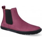 Koel4kids Fila boty Bordo 08L009.231-260 – Sleviste.cz