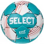 Select Ultimate Champions League Men – Zbozi.Blesk.cz