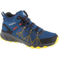 Columbia Peakfreak II Mid Outdry 2005091403 navy